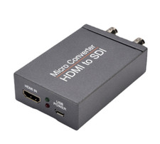 Adattatore convertitore HDMI a