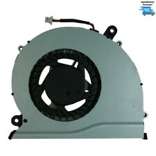 VENTOLA SAMSUNG ATIV ONE 5 DP515A2G  USATA  FAN COOLING (3 PIN )