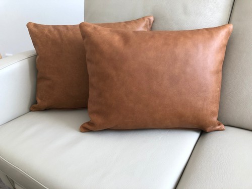 Cuscini divano 50x40 cm - divano,