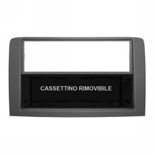 22.102 Audio Design MASCHERINA