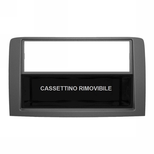 102 audio design mascherina - 22.102,