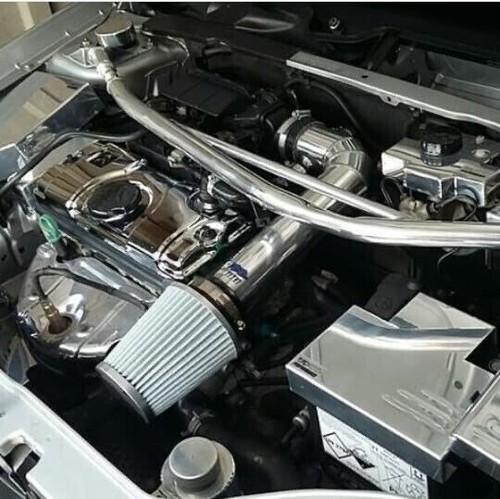 Citroen 1 4 kit - 1.1,