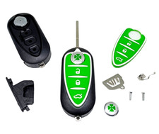 Guscio cover telecomando - cover,