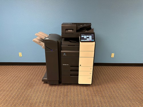 Wow demo unit - wow,