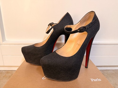 Christian louboutin lady - christian,
