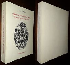 Massoneria e sette segrete: la faccia occulta della storia, Epiphanius, Ichtys