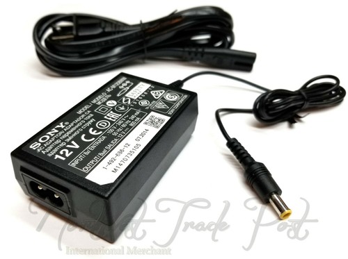 Adattatore 12v originale - ca,