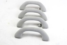 1k0857607my20 set roof - of, 4