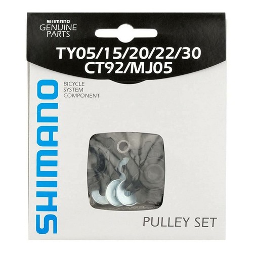 Ruote fantino shimano - ruote,