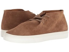 To Boot New York 263515 Mens