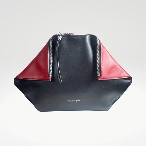 Alexander mcqueen manta - alexander, de