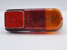 Fiat 600 Fanale D'epoca Bellu'