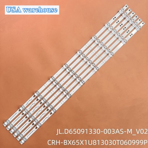 Set completo strisce led - set,