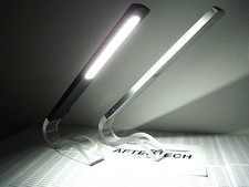 LED LAMP 5W MODERN DESIGN
