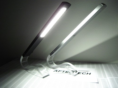 Lampada led design moderno - design,