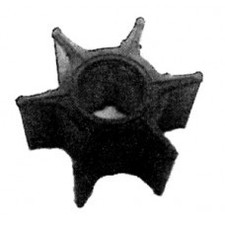 GIRANTE 67F-44352-01 PER MOTORE FUORIBORDO YAMAHA 4T 80-100 HP