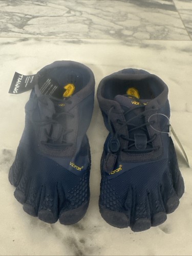 Scarpe vibram fivefingers - ,