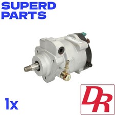 DIESEL REMAN 9044A150A/DR