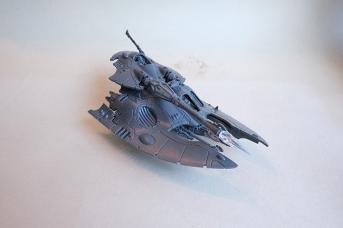 Warhammer 40k aeldari - warhammer, prisma