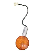 Freccia Posteriore Sx