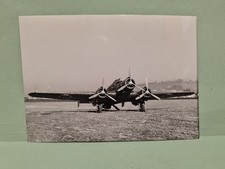 FOTO D'EPOCA 2 GUERRA REGIA