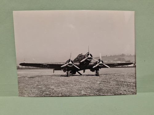 Foto epoca guerra regia - 2,