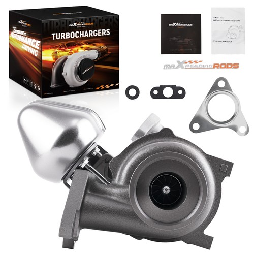 Turbo turbocompressore for - turbo,