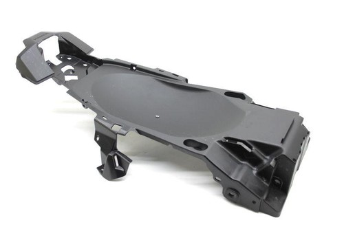 Honda 750 dct 2021 - x,