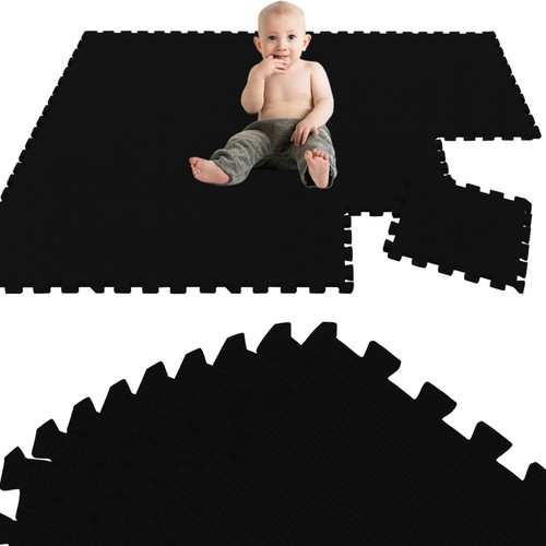 Pezzi tappeto gioco - pezzi,