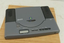 ZENITH DS Lettore CD / CD-ROM