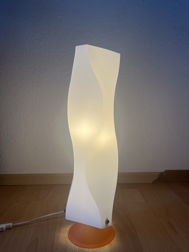 Lampada corvetto ikea anni - ikea, 90