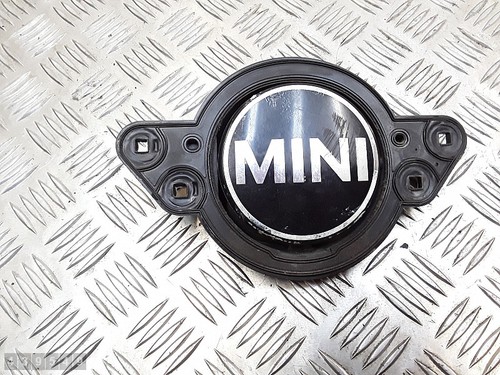 2011 mini cooper countryman - 2011,
