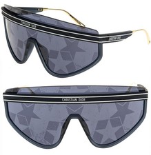 Occhiali da sole CHRISTIAN