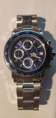 Breil manta mod - breil, quarzo
