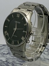 OROLOGIO DA POLSO CITIZEN ECO