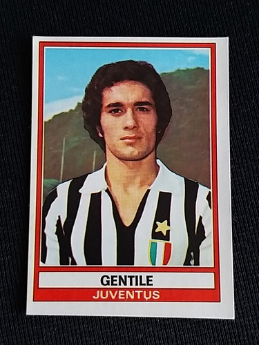 Calciatori panini 1973 - *, 1973/74