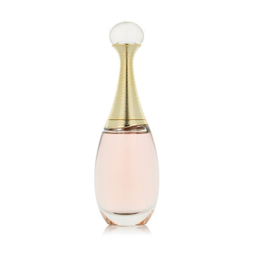 Dior christian adore eau - dior,