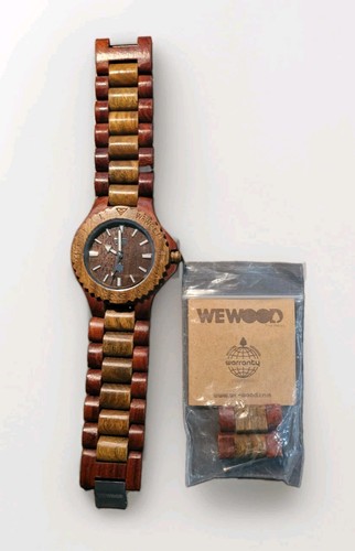 Orologio polso unisex - orologio,