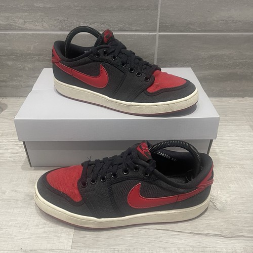 Scarpe ginnastica air - scarpe,