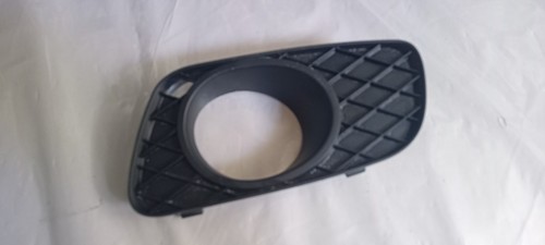 Mascherina cornice fendinebbia - mascherina,
