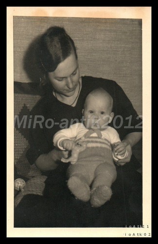 Foto ww2 nachl schuhmann - foto, nachl.k.schuhmann