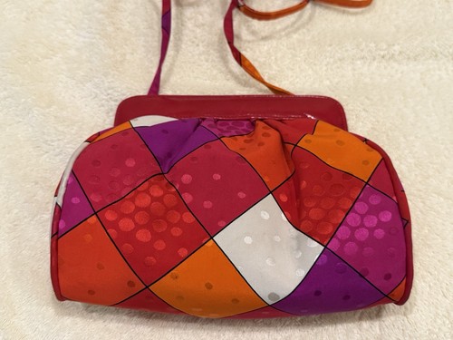Stuart weisman borsa vintage - borsa,