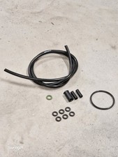 Tappo chiusura originale BMW