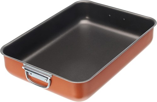 Moneta zecchino lasagnera - moneta,