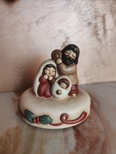 carillon sacra famiglia thun