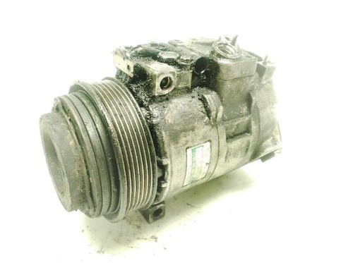A0002342411 compressore aria
