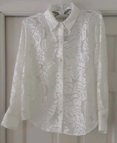 Camicia zara testurizzata con - camicia,