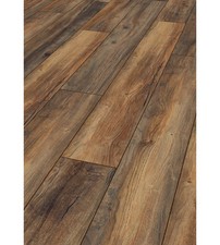 PAVIMENTO LAMINATO ROVERE