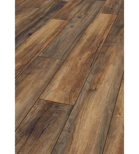 Pavimento laminato rovere - pavimento,