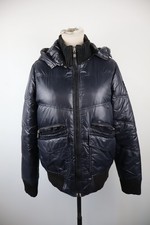 REFRIGUE GIUBBINO PIUMINO